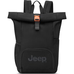 Jeep JS016D Mochila de día 41 cm Compartimento para el portátil  Modelo 1