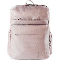 Mandarina Duck MD 20 Mochila de día 39 cm Compartimento para el portátil  Modelo 3