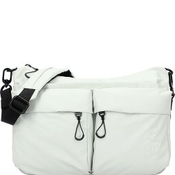 aunts & uncles Japan RE Lite Omono RE Lite Bolsa de hombro 33 cm con pliegue de expansión  Modelo 1