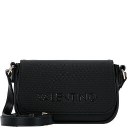 Valentino Wira Bolsa de hombro 20.5 cm  Modelo 3