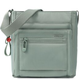 Hedgren Inner City Bolsa de hombro Protección RFID 24 cm  Modelo 2