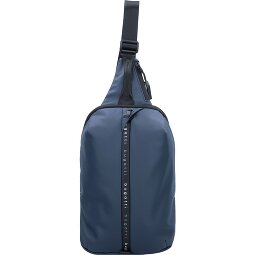 bugatti Bolso Blanc 30 cm  Modelo 1