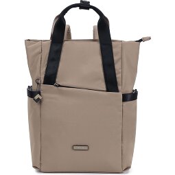 Hedgren Mochila Nova Solar Compartimento para portátil de 37,5 cm  Modelo 4