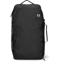 Ogio Bolsa de viaje Fuse 50 59 cm  Modelo 1