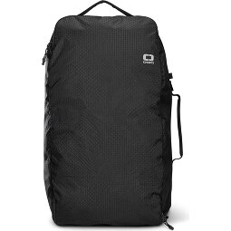 Ogio Bolsa de viaje Fuse 50 59 cm  Modelo 1