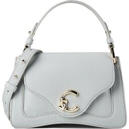 Coccinelle C-Me Bolsa de hombro Piel 23.5 cm  Modelo 5