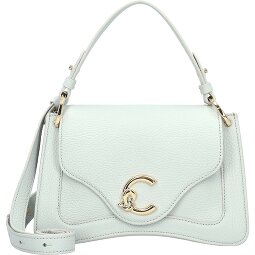 Coccinelle C-Me Bolsa de hombro Piel 23.5 cm  Modelo 4