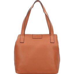 Tom Tailor Bolso Miri 27 cm  Modelo 2