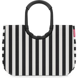 reisenthel Bolsa Loopshopper L 46 cm  Modelo 7