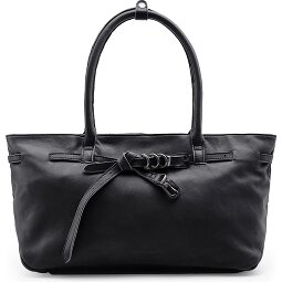 FredsBruder Belted With Love Bolso Piel 43 cm  Modelo 1