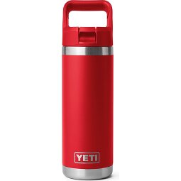 Yeti Rambler Botella para beber 532 ml  Modelo 1