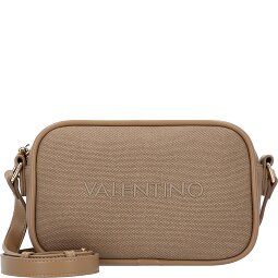 Valentino Wira Bolsa de hombro 22 cm  Modelo 1