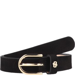 Boss Scarlet Cinturón Piel  Modelo 1