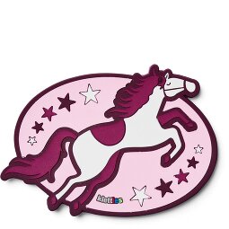 Ergobag Velcro 3D  Modelo 2