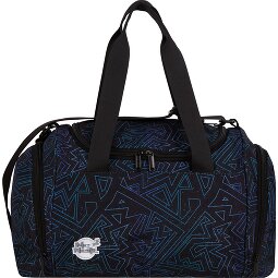 McNeill Bolsa de deporte 37 cm  Modelo 40