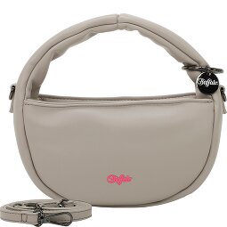 Buffalo Soft Soft Bolso miniatura 16 cm  Modelo 3