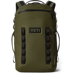 Yeti Cayo Mochila de día 58 cm Compartimento para el portátil  Modelo 2