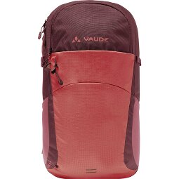 Vaude Mochila Wizard 24+4 53 cm  Modelo 5