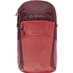Vaude Mochila Wizard 24+4 53 cm  Modelo 5