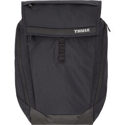 Thule Paramount 27L Mochila de día 51.5 cm Compartimento para el portátil  Modelo 1