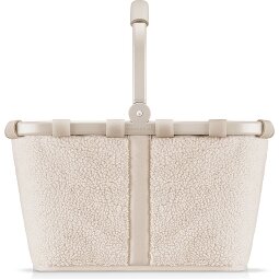 reisenthel Carrybag Bolsa de compras 48 cm  Modelo 2