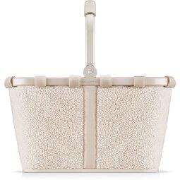 reisenthel Carrybag Bolsa de compras 48 cm  Modelo 2