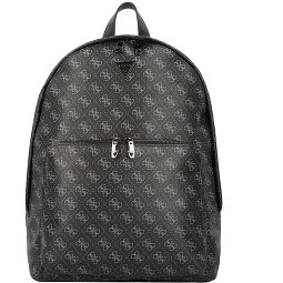 Guess Milano Mochila de día 42 cm Compartimento para el portátil  Modelo 2