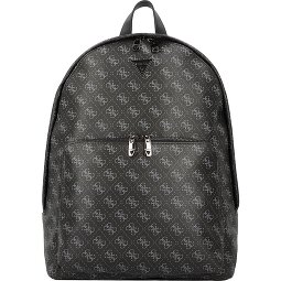 Guess Milano Mochila de día 42 cm Compartimento para laptop  Modelo 2