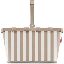 reisenthel Bolsa de compras Carrybag 48 cm  Modelo 6