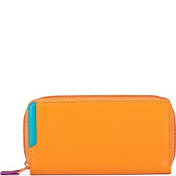 Mywalit Cartera Protección RFID Piel 20 cm  Modelo 2