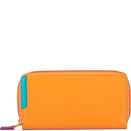 Mywalit Cartera Protección RFID Piel 20 cm  Modelo 2