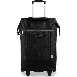 Punta Big Wheel Carro de la compra 62 cm  Modelo 13