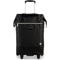 Punta Big Wheel Carro de la compra 62 cm  Modelo 9