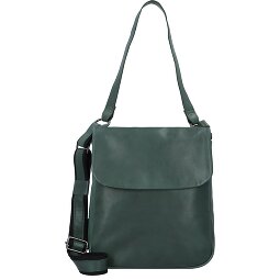 Harold's Caugio Bolsa de hombro Piel 25 cm  Modelo 4