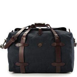 Filson Luggage Twill Bolsa de viaje Weekender 50 cm  Modelo 2