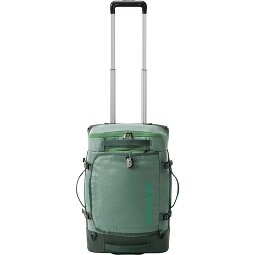Eagle Creek Cargo Hauler XT 2 ruedas Bolsa de viaje 54.5 cm  Modelo 2