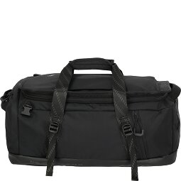 Travelite Venture Line Bolsa de viaje Weekender 50 cm  Modelo 1