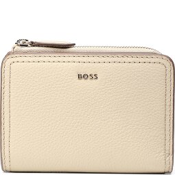 Boss Lenah Cartera Piel natural 13 cm  Modelo 2