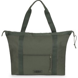 Eastpak Travel Bolsa de compras 58 cm Compartimento para laptop  Modelo 4