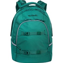 McNeill Milo Mochila escolar 43 cm  Modelo 2