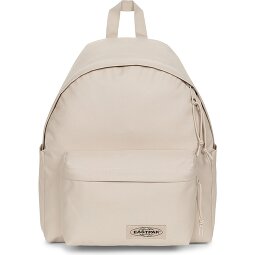 Eastpak Day Pak'R Mochila de día 40 cm Compartimento para el portátil  Modelo 5