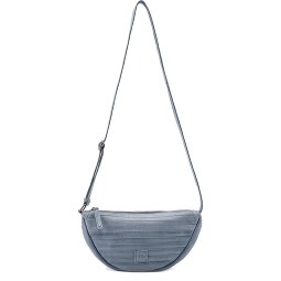 FredsBruder Layer Bolsa de hombro Piel 31 cm  Modelo 2