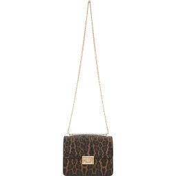 Seidenfelt Bolsa de hombro Roros 21 cm  Modelo 12