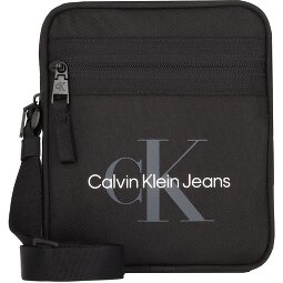 Calvin Klein Jeans Sport Essentials Bolsa de hombro 21 cm  Modelo 1