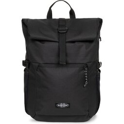 Eastpak Toproll Pro Mochila de día 46.5 cm Compartimento para laptop  Modelo 1
