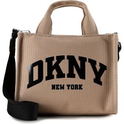 DKNY Hadlee Bolsa de compras 26 cm  Modelo 3
