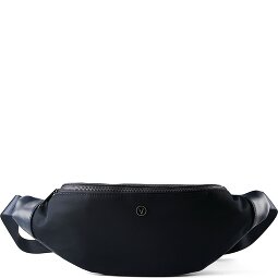 Valentino Nemesys Riñonera 41 cm  Modelo 1