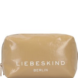 Liebeskind Bolsa de aseo S Piel 18 cm  Modelo 1