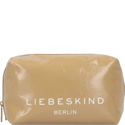Liebeskind Bolsa de aseo S Piel 18 cm  Modelo 1