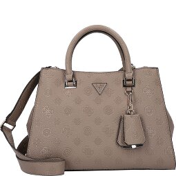 Guess Cresidia Bolso 35 cm  Modelo 2